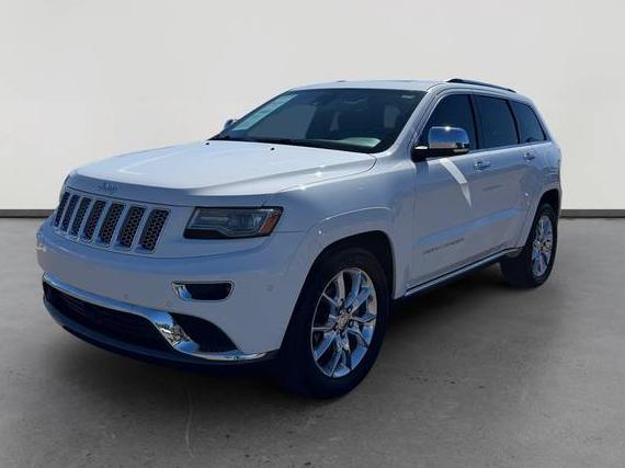 JEEP GRAND CHEROKEE 2014 1C4RJEJT6EC221764 image JEEP GRAND CHEROKEE 2014 1C4RJEJT6EC221764 image